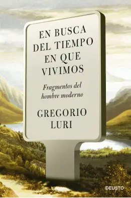 Imagen del producto 9788423434381