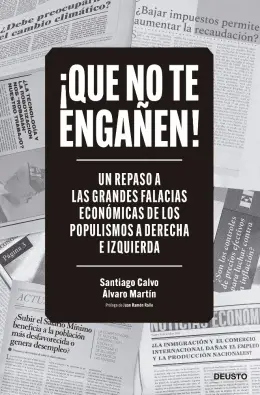 Imagen del producto 9788423434411