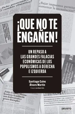 Imagen del producto 9788423434411