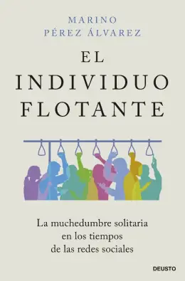Imagen del producto 9788423434428