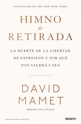 Imagen del producto 9788423434671