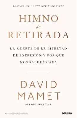 Imagen del producto 9788423434671