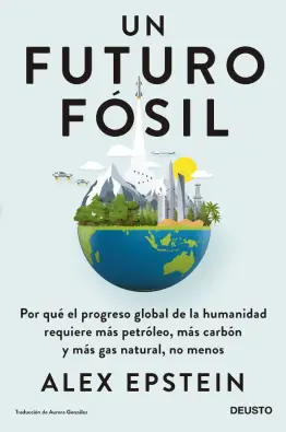 Imagen del producto 9788423434695