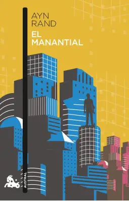 Imagen del producto 9788423434817