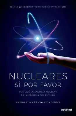 Imagen del producto 9788423434848