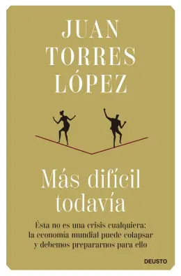 Imagen del producto 9788423434862