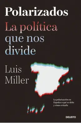 Imagen del producto 9788423435500