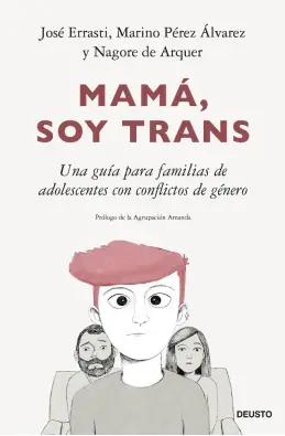 Imagen del producto 9788423435555