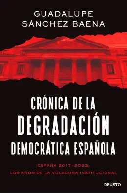 Imagen del producto 9788423435661