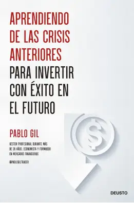 Imagen del producto 9788423435685