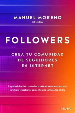 Imagen del producto 9788423435708