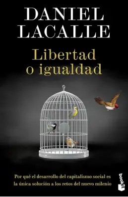 Imagen del producto 9788423435722