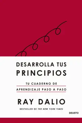 Imagen del producto 9788423435999