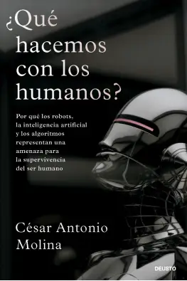 Imagen del producto 9788423436323