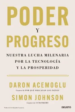 Imagen del producto 9788423436378