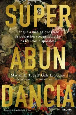 Imagen del producto 9788423436392