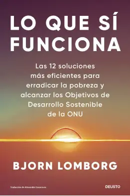 Imagen del producto 9788423436491