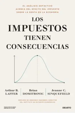 Imagen del producto 9788423436682