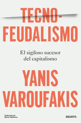 9788423436750