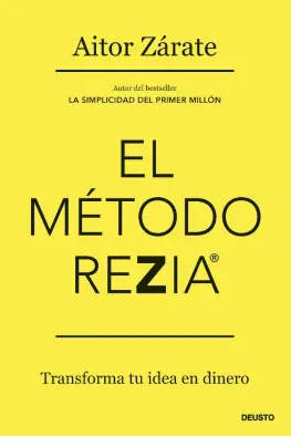 Imagen del producto 9788423436934