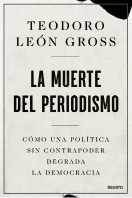 Imagen del producto 9788423436958