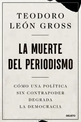 Imagen del producto 9788423436958