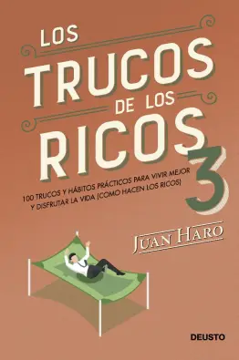 Imagen del producto 9788423436965