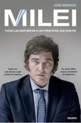 Imagen del producto 9788423436972