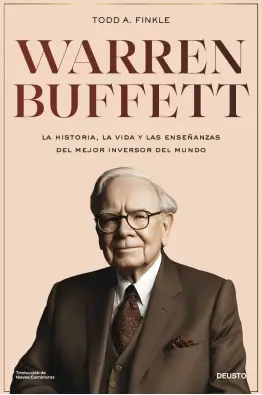 Imagen del producto 9788423437108