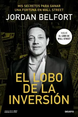 Imagen del producto 9788423437238