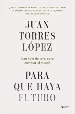 Imagen del producto 9788423437269