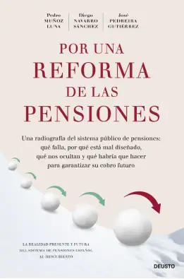 Imagen del producto 9788423437733