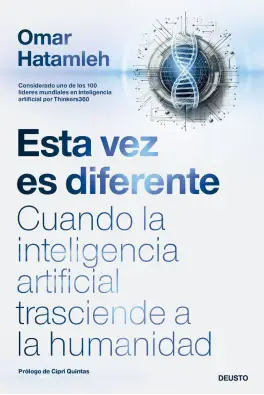 Imagen del producto 9788423437740