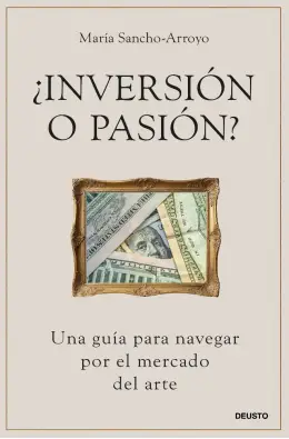 Imagen del producto 9788423437832