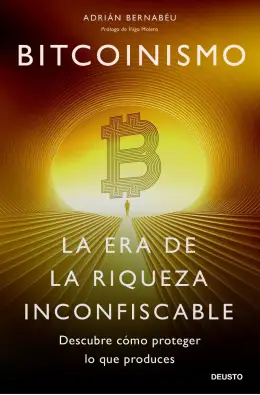 Imagen del producto 9788423437849