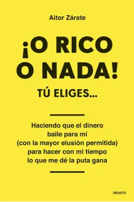 Imagen del producto 9788423438006