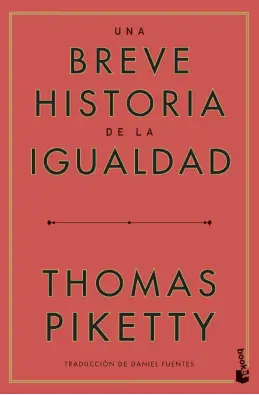 Imagen del producto 9788423438068