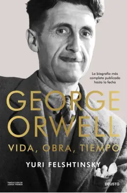 Imagen del producto 9788423438167