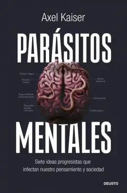 Imagen del producto 9788423438419