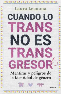 Imagen del producto 9788423438570