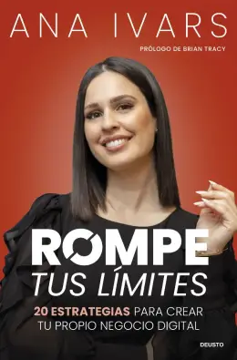 Imagen del producto 9788423438662