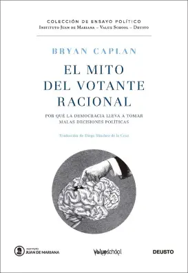 Imagen del producto 9788423438709