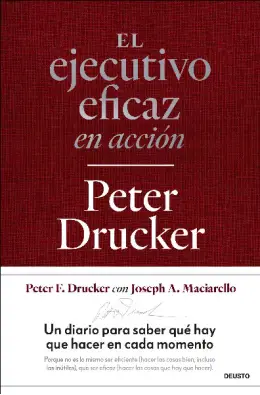 Imagen del producto 9788423438723