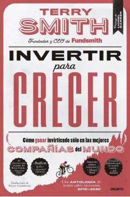 Imagen del producto 9788423438730