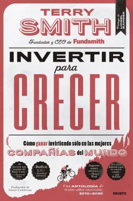 Imagen del producto 9788423438730