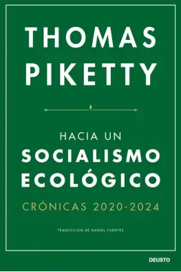 Imagen del producto 9788423438747