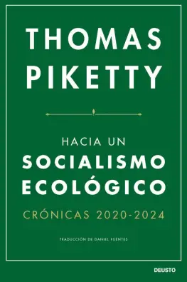 Imagen del producto 9788423438747