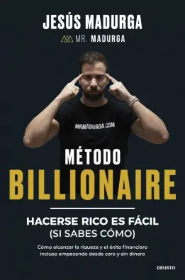 Imagen del producto 9788423438754