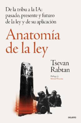 Imagen del producto 9788423438839