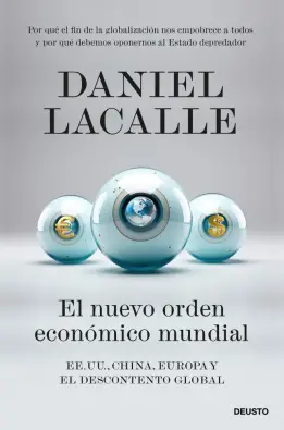 Imagen del producto 9788423438891